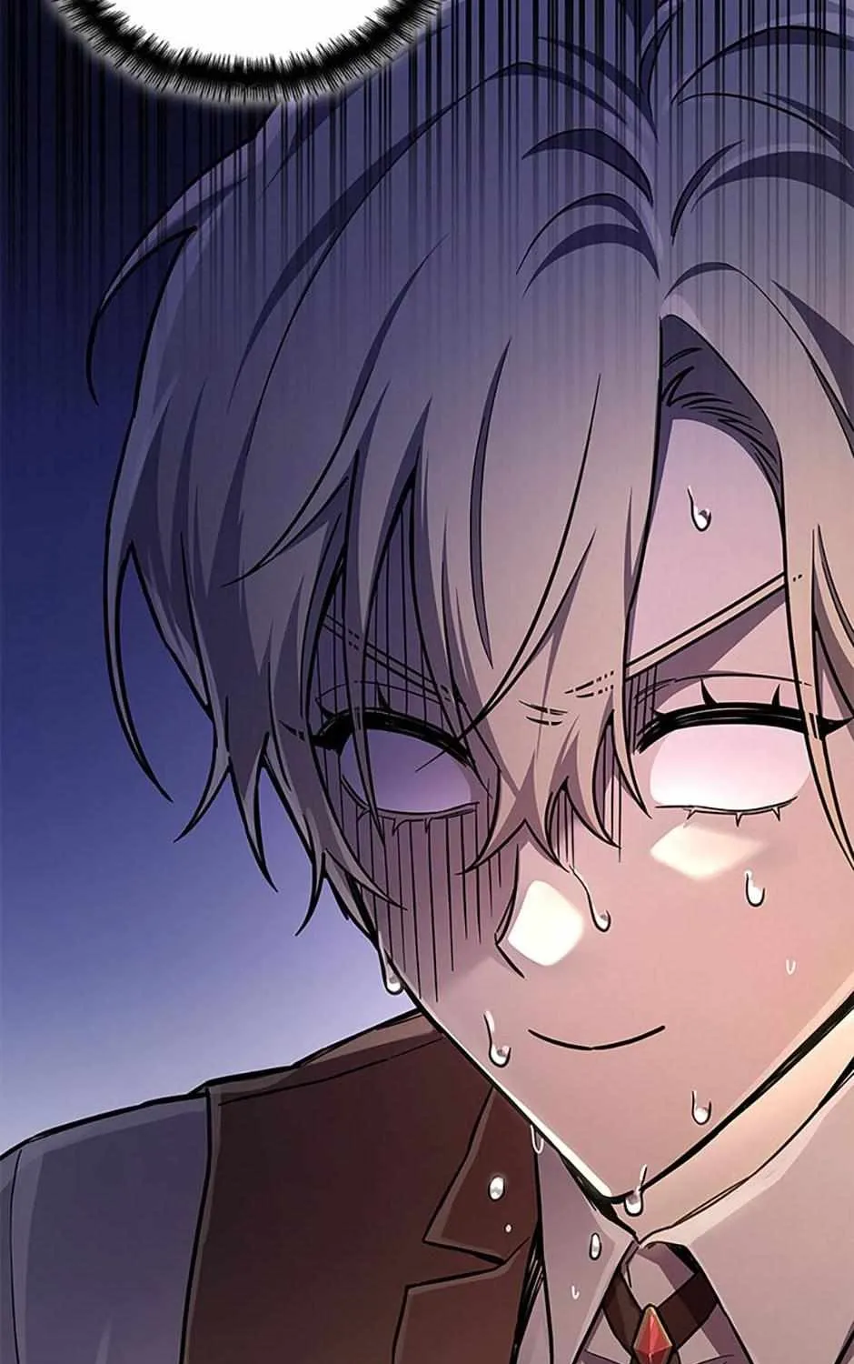 Read The Infinite Mage chapter 60 image 208 on Lezhin