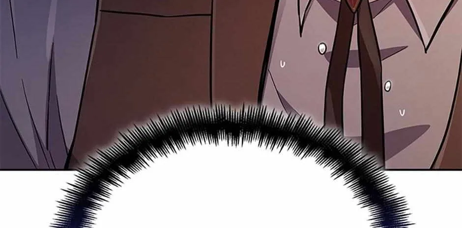 Read The Infinite Mage chapter 60 image 209 on Lezhin