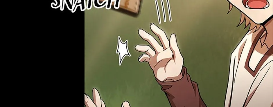 Read The Infinite Mage chapter 60 image 21 on Lezhin