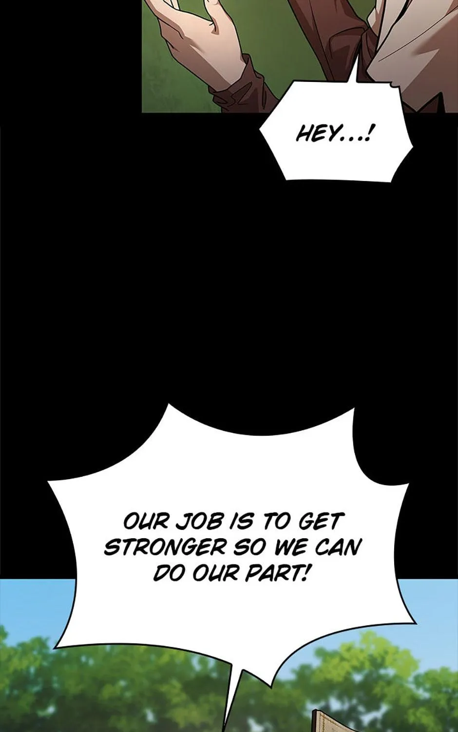 Read The Infinite Mage chapter 60 image 22 on Lezhin