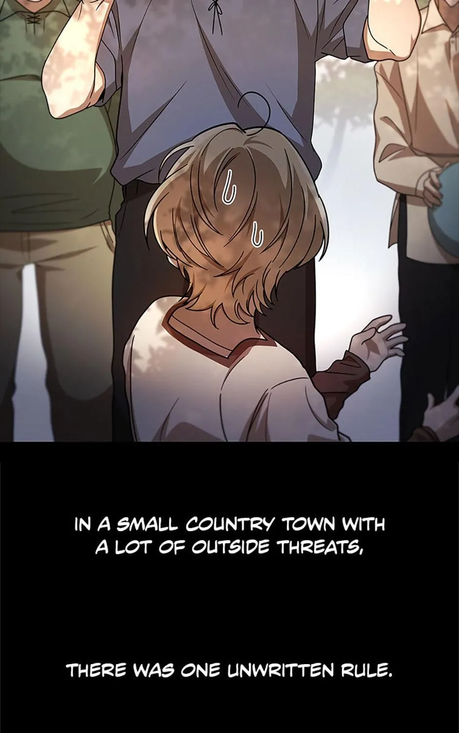 Read The Infinite Mage chapter 60 image 24 on Lezhin