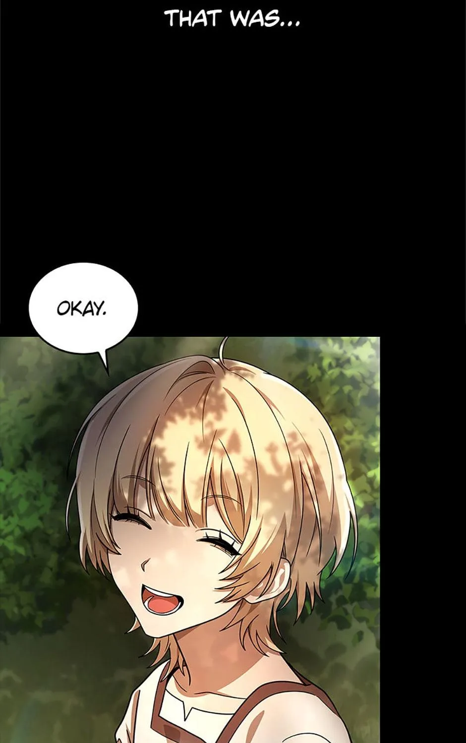 Read The Infinite Mage chapter 60 image 26 on Lezhin