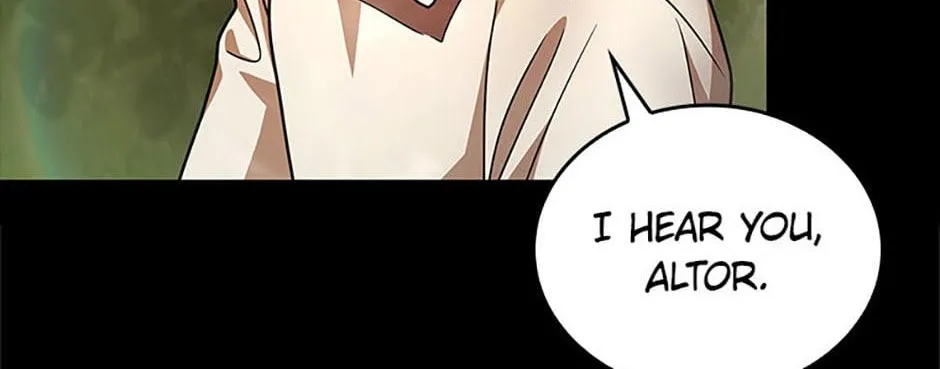 Read The Infinite Mage chapter 60 image 27 on Lezhin