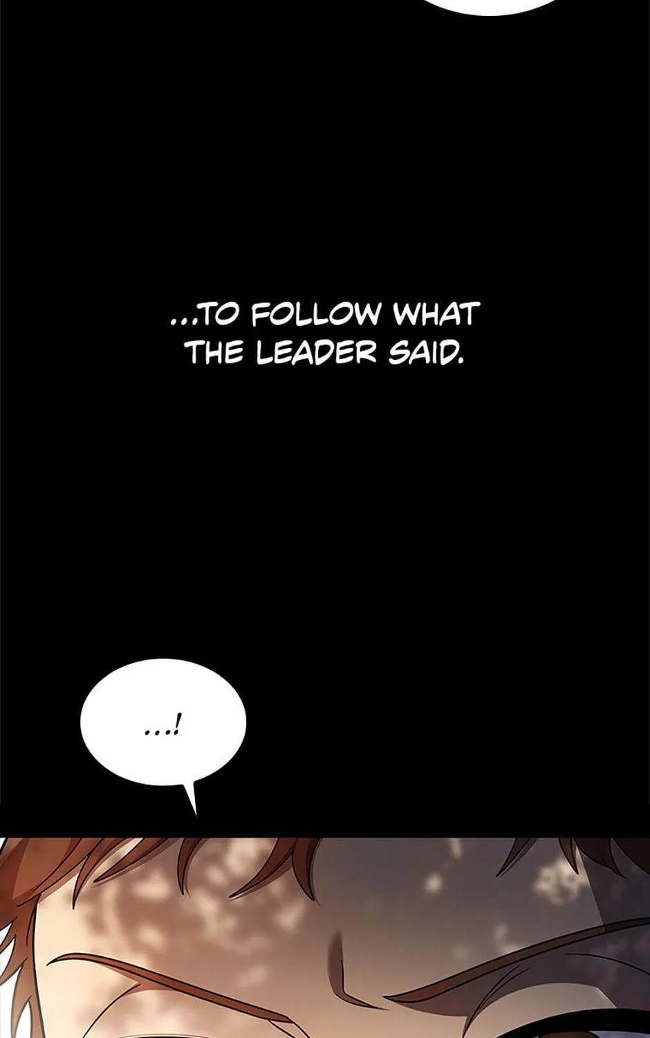 Read The Infinite Mage chapter 60 image 28 on Lezhin