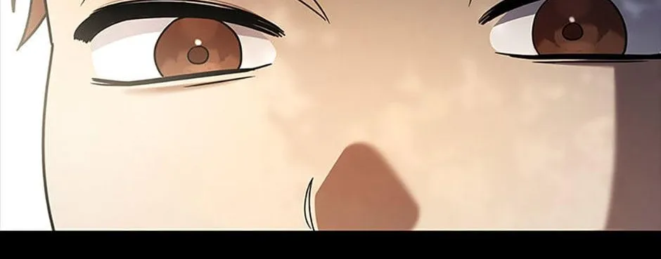 Read The Infinite Mage chapter 60 image 29 on Lezhin