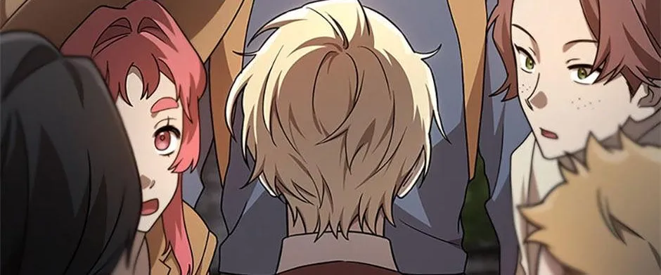 Read The Infinite Mage chapter 60 image 3 on Lezhin