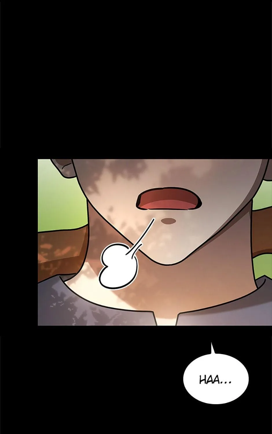 Read The Infinite Mage chapter 60 image 30 on Lezhin