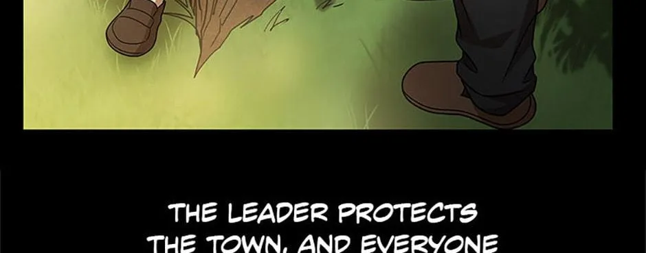 Read The Infinite Mage chapter 60 image 33 on Lezhin