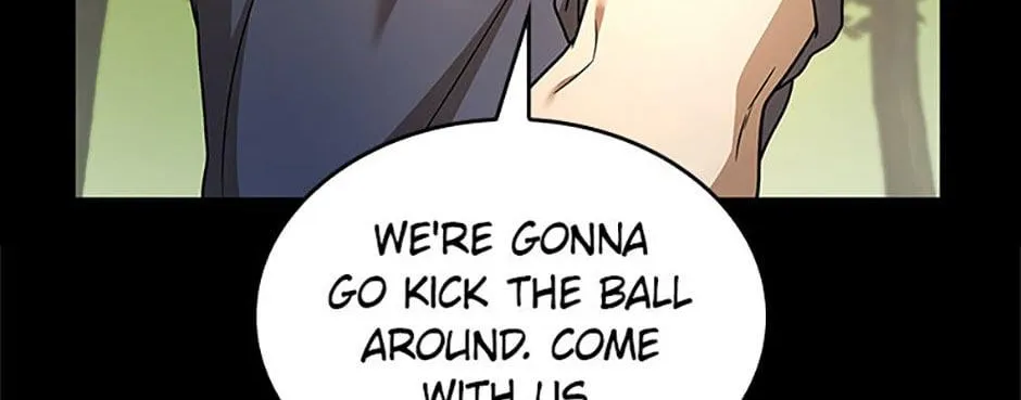 Read The Infinite Mage chapter 60 image 35 on Lezhin
