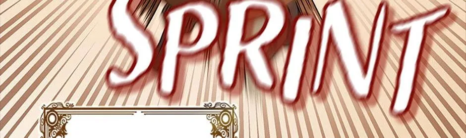 Read The Infinite Mage chapter 60 image 39 on Lezhin