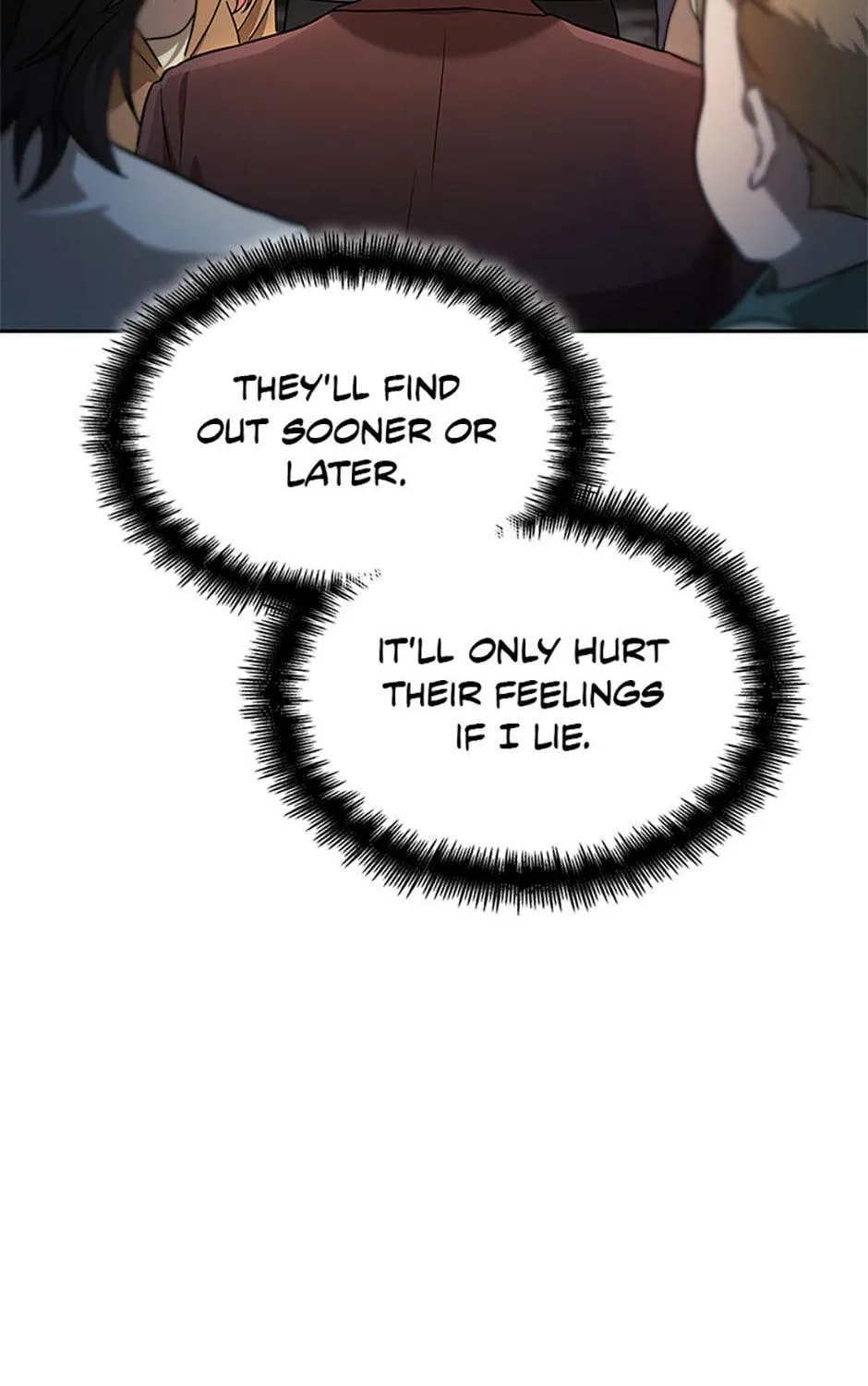 Read The Infinite Mage chapter 60 image 4 on Lezhin