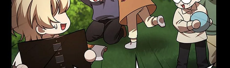 Read The Infinite Mage chapter 60 image 41 on Lezhin