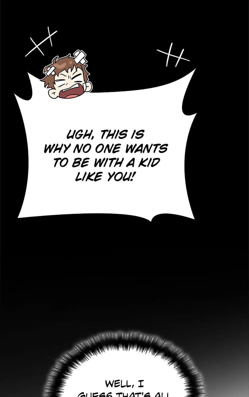 Read The Infinite Mage chapter 60 image 44 on Lezhin