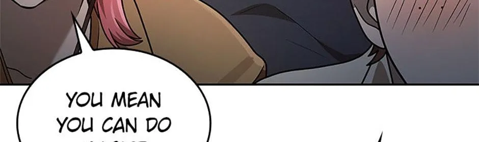 Read The Infinite Mage chapter 60 image 47 on Lezhin