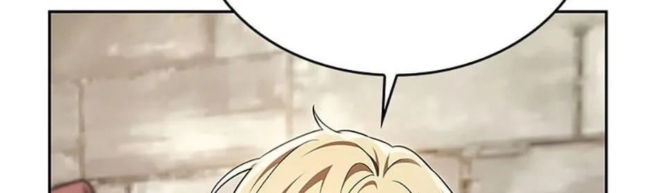 Read The Infinite Mage chapter 60 image 49 on Lezhin