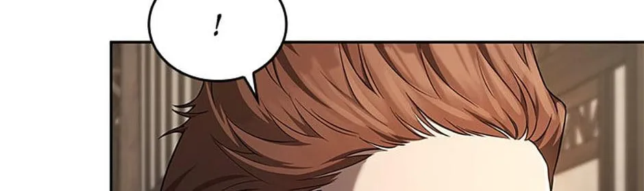 Read The Infinite Mage chapter 60 image 51 on Lezhin