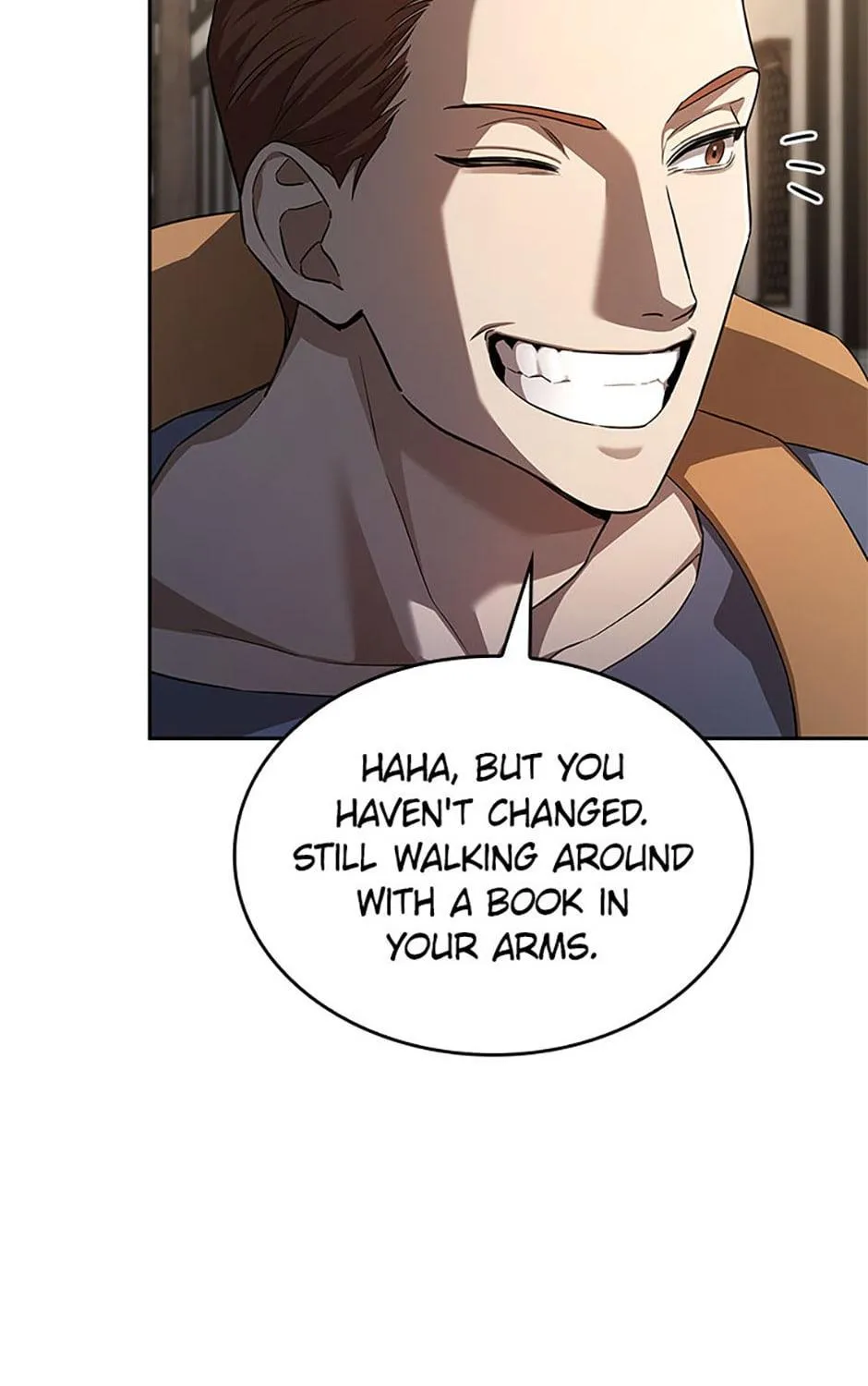 Read The Infinite Mage chapter 60 image 52 on Lezhin