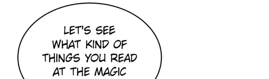 Read The Infinite Mage chapter 60 image 53 on Lezhin