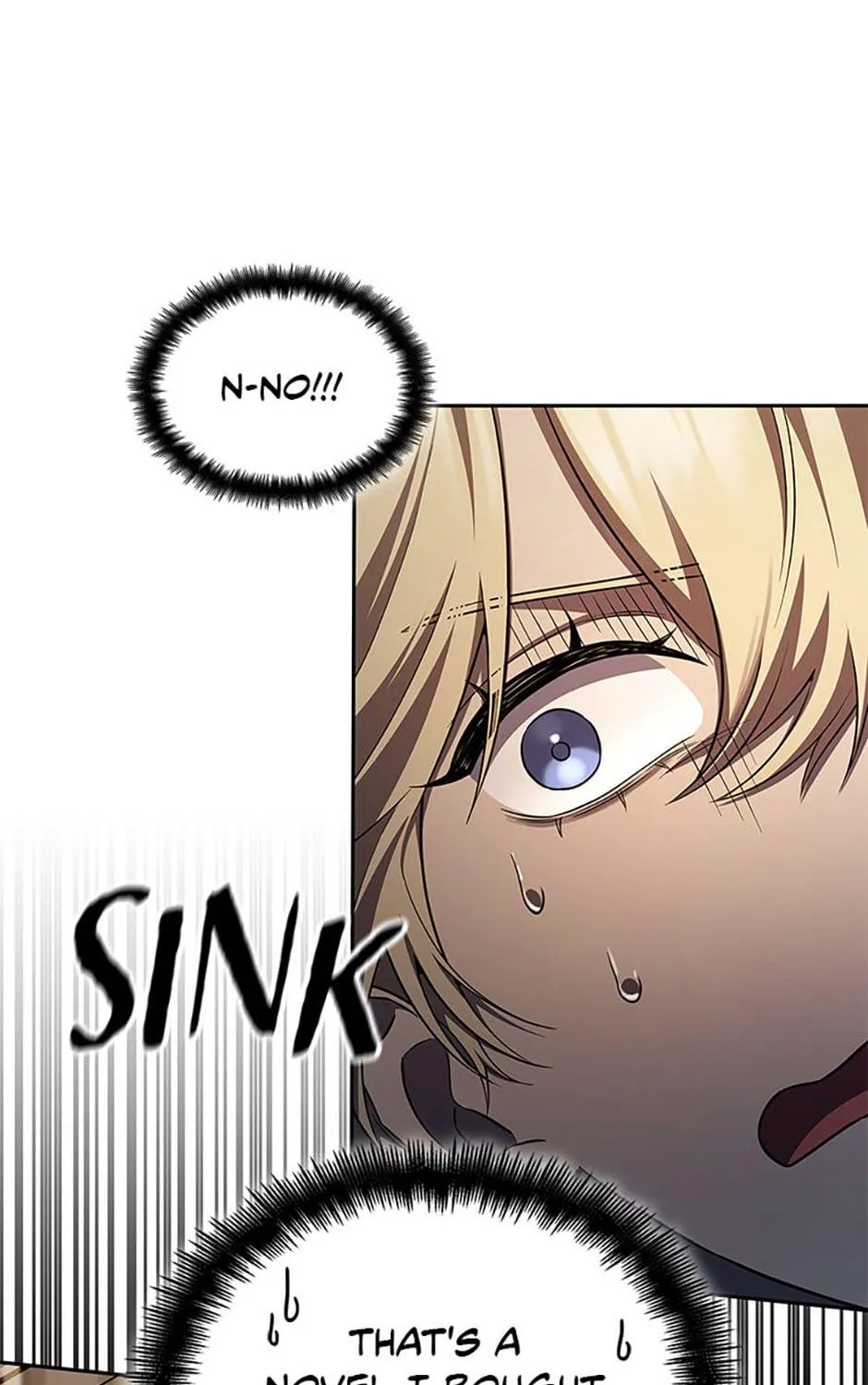 Read The Infinite Mage chapter 60 image 56 on Lezhin