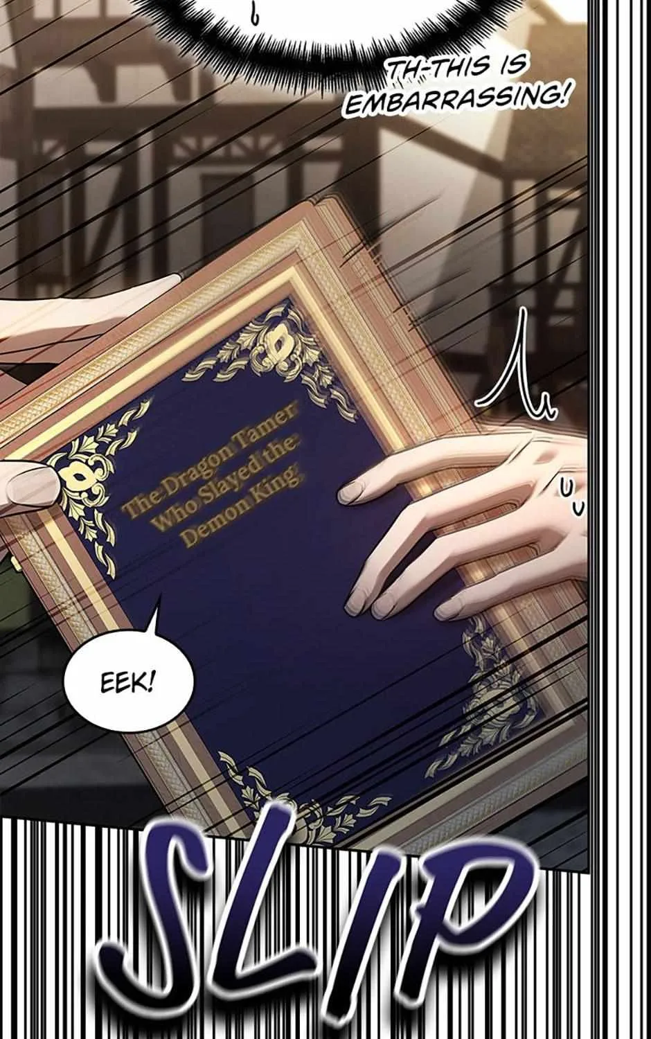 Read The Infinite Mage chapter 60 image 58 on Lezhin