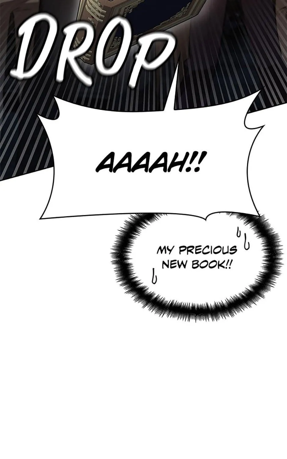 Read The Infinite Mage chapter 60 image 62 on Lezhin