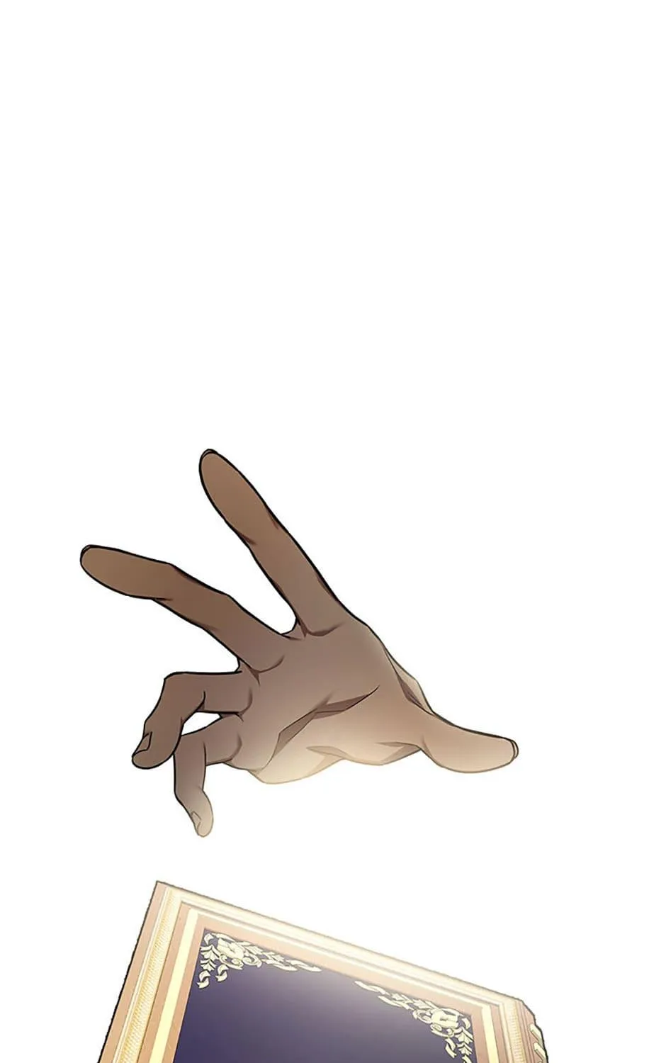 Read The Infinite Mage chapter 60 image 66 on Lezhin