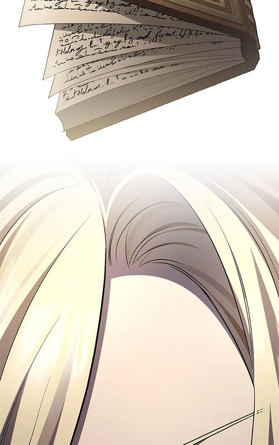 Read The Infinite Mage chapter 60 image 68 on Lezhin
