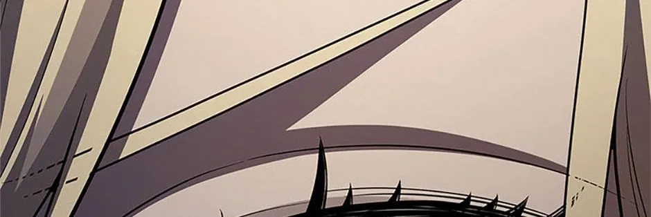 Read The Infinite Mage chapter 60 image 69 on Lezhin