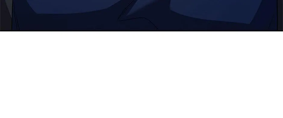 Read The Infinite Mage chapter 60 image 7 on Lezhin