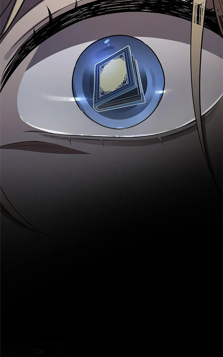 Read The Infinite Mage chapter 60 image 70 on Lezhin
