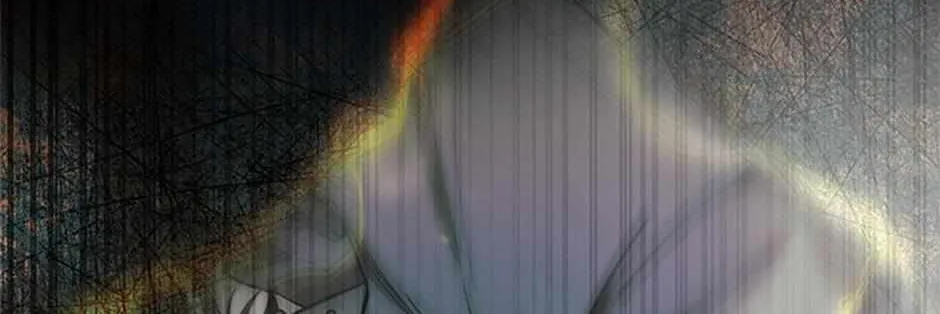 Read The Infinite Mage chapter 60 image 75 on Lezhin