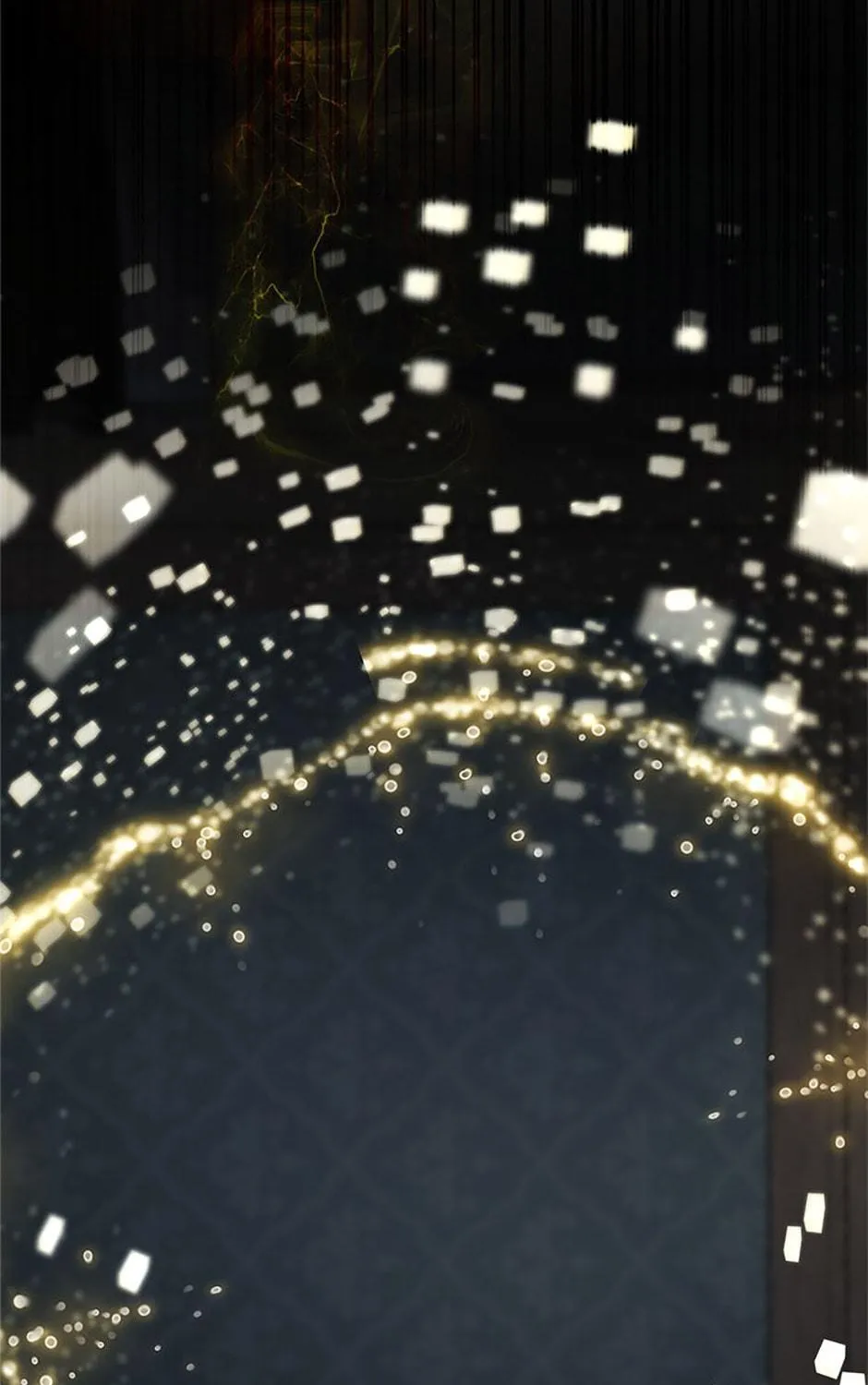 Read The Infinite Mage chapter 60 image 78 on Lezhin