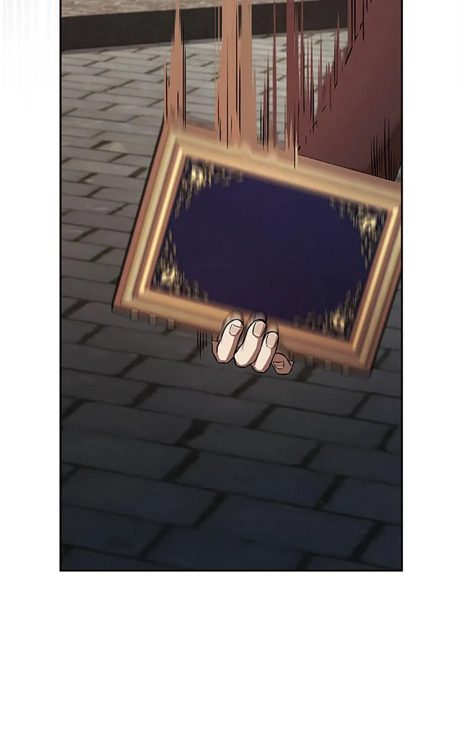 Read The Infinite Mage chapter 60 image 82 on Lezhin