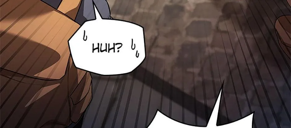 Read The Infinite Mage chapter 60 image 85 on Lezhin