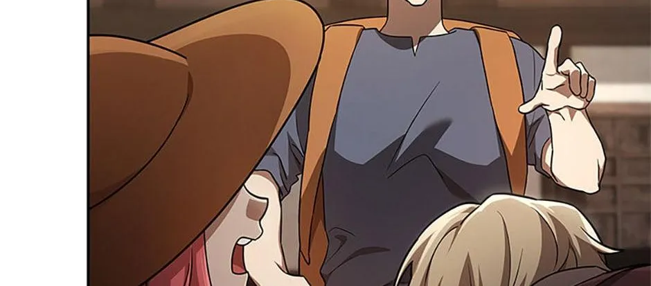 Read The Infinite Mage chapter 60 image 87 on Lezhin