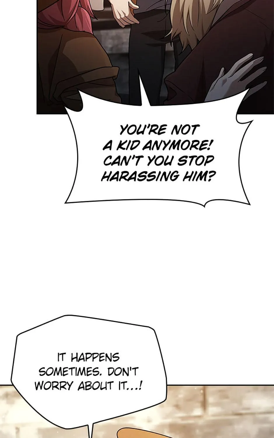 Read The Infinite Mage chapter 60 image 88 on Lezhin
