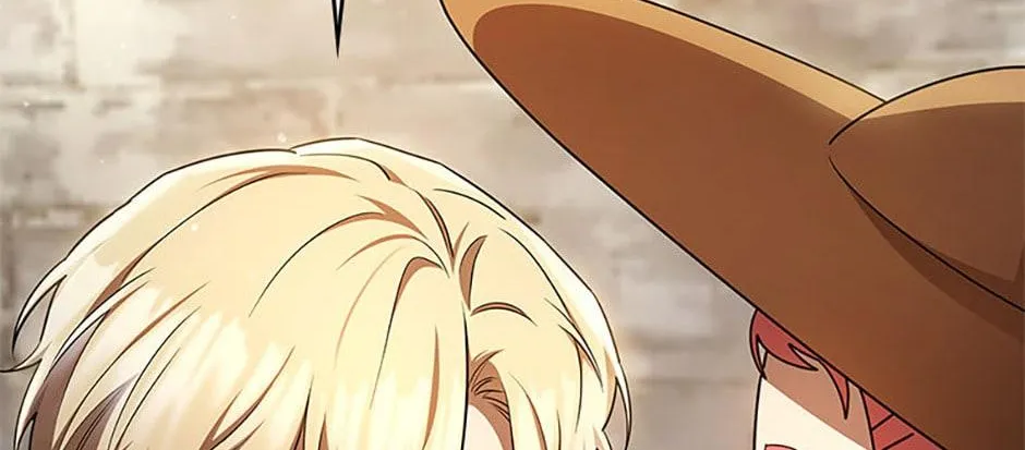 Read The Infinite Mage chapter 60 image 89 on Lezhin