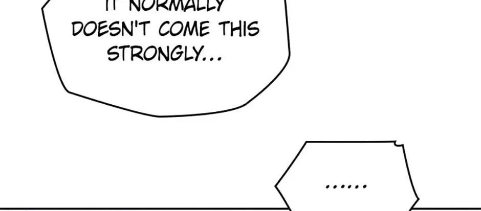 Read The Infinite Mage chapter 60 image 91 on Lezhin