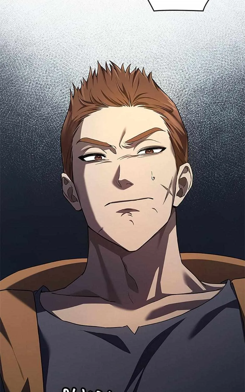 Read The Infinite Mage chapter 60 image 92 on Lezhin