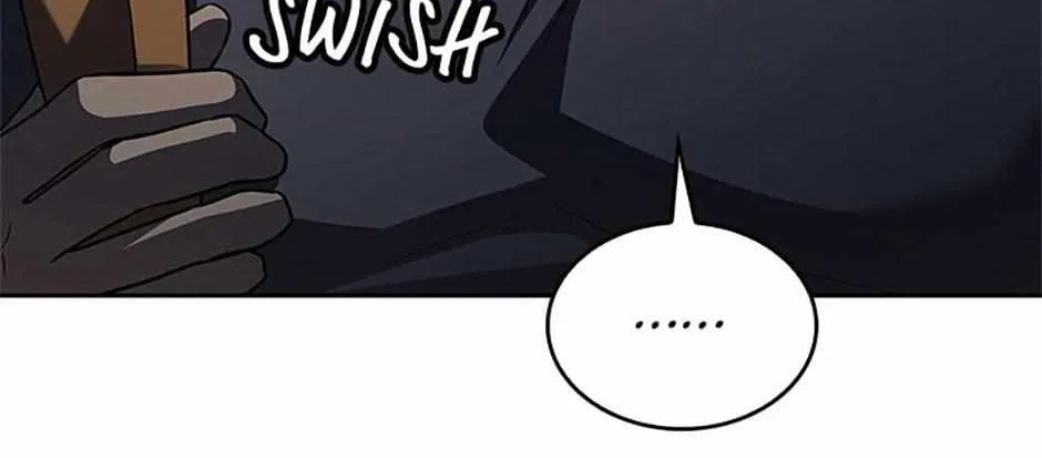 Read The Infinite Mage chapter 60 image 93 on Lezhin