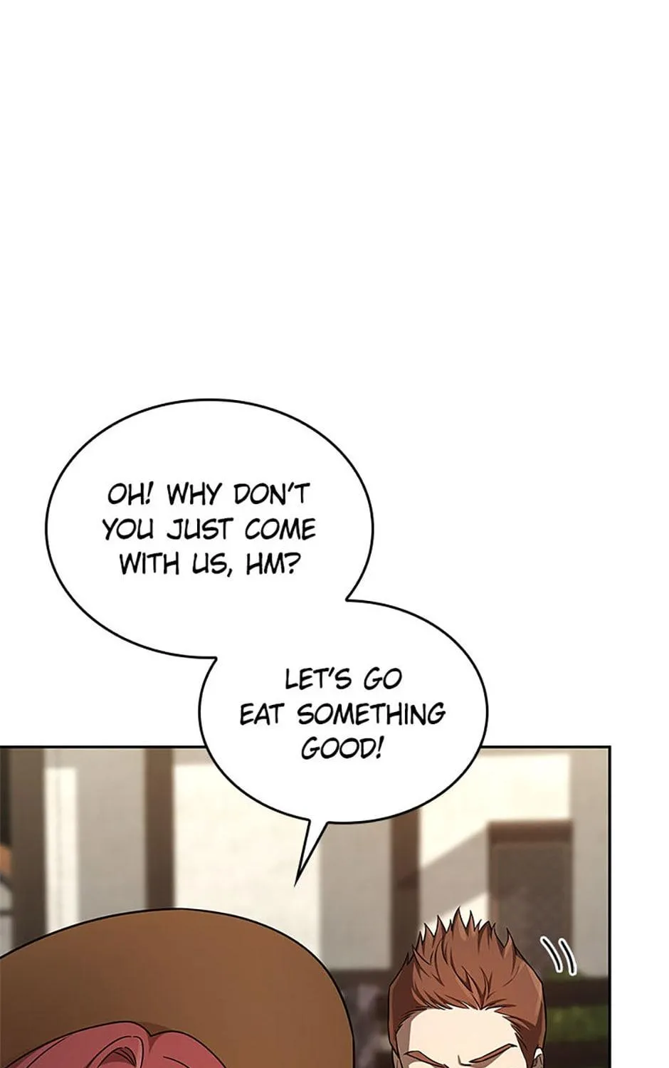 Read The Infinite Mage chapter 60 image 94 on Lezhin