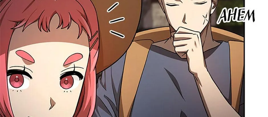Read The Infinite Mage chapter 60 image 95 on Lezhin
