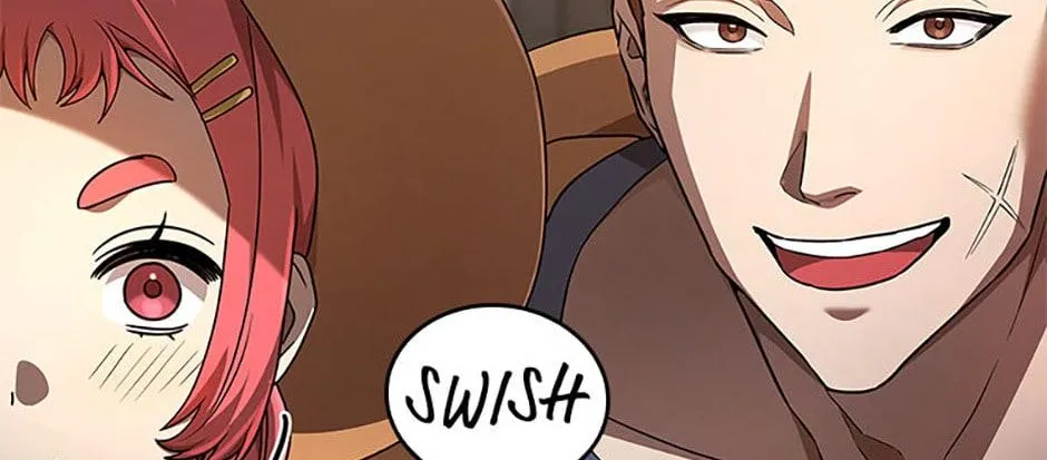Read The Infinite Mage chapter 60 image 97 on Lezhin