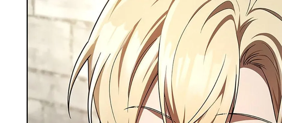 Read The Infinite Mage chapter 60 image 99 on Lezhin