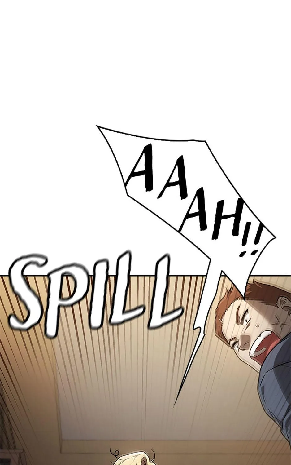 Read The Infinite Mage chapter 61 image 1 on Lezhin