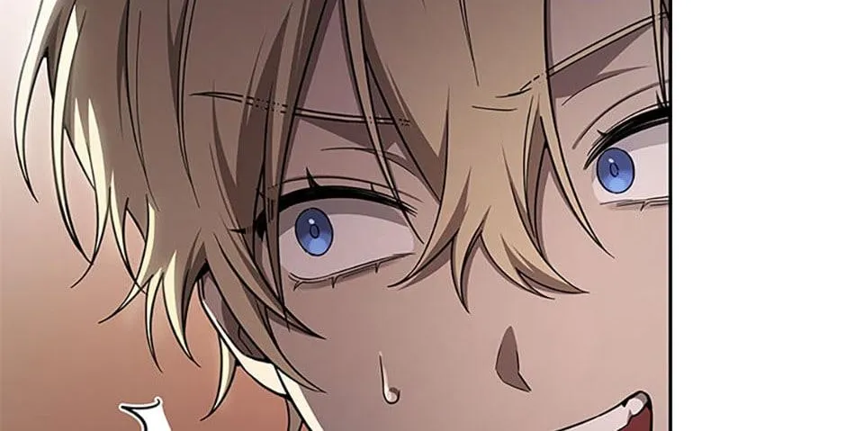 Read The Infinite Mage chapter 61 image 10 on Lezhin
