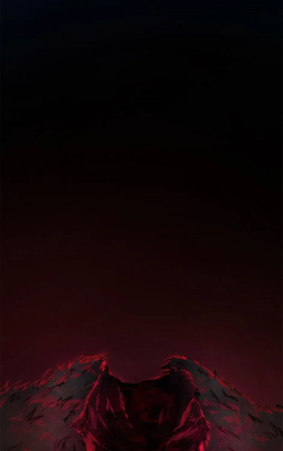 Read The Infinite Mage chapter 61 image 101 on Lezhin