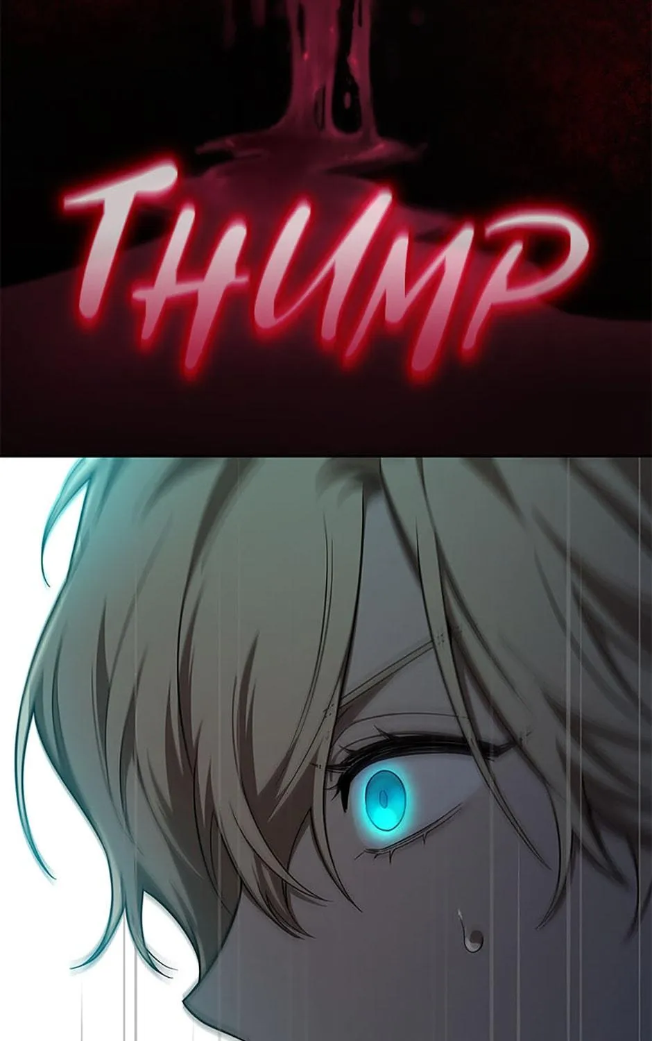 Read The Infinite Mage chapter 61 image 103 on Lezhin