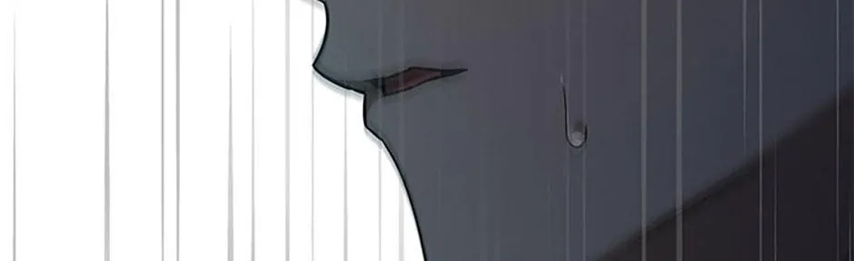 Read The Infinite Mage chapter 61 image 104 on Lezhin