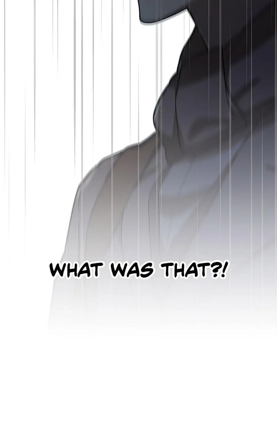 Read The Infinite Mage chapter 61 image 105 on Lezhin